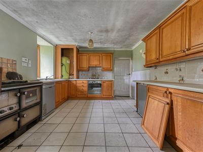Picture 28